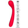 FAME TOYJOY Vibro Point G The Dash 10 x 3.7cm